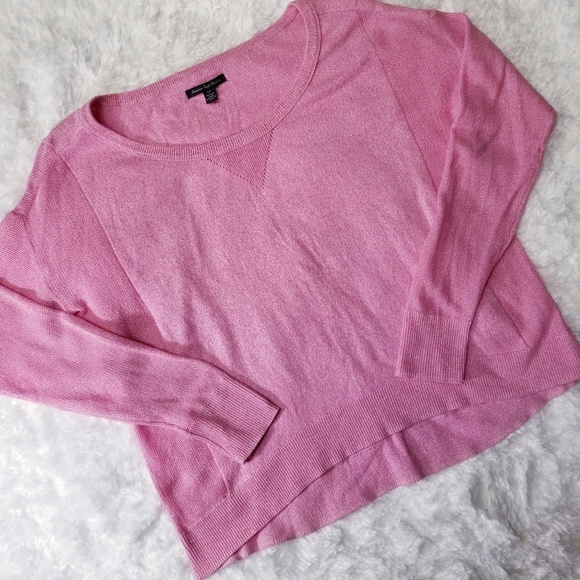 American Eagle Outfitters Tops - American Eagle Outfitters Long Sleeve Top